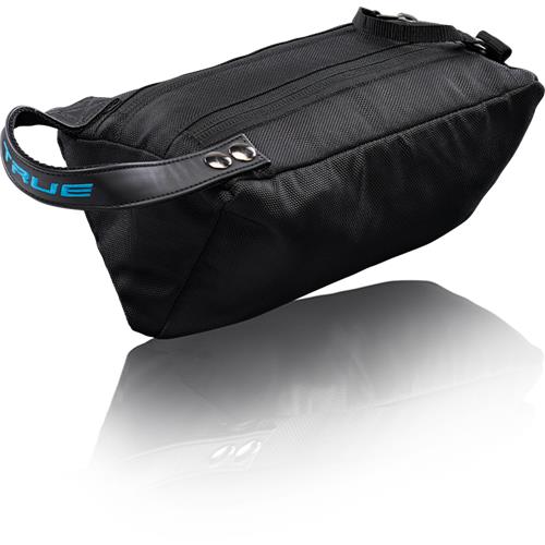 True Kulturtasche Elite