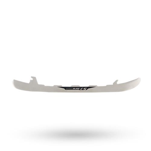 CCM Stål Speedblade XS Stainless