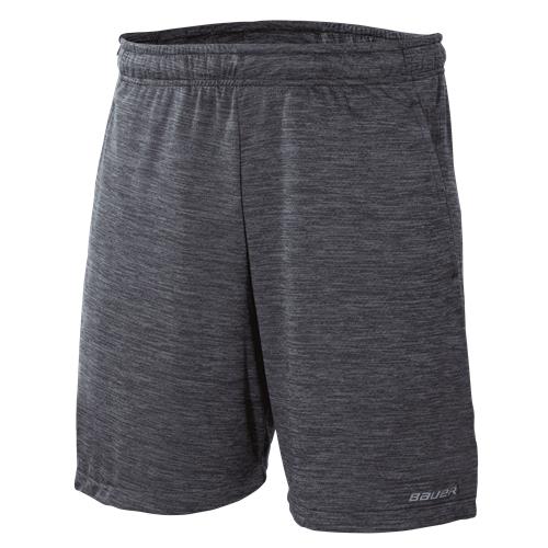 Bauer Shorts Crossover Jr