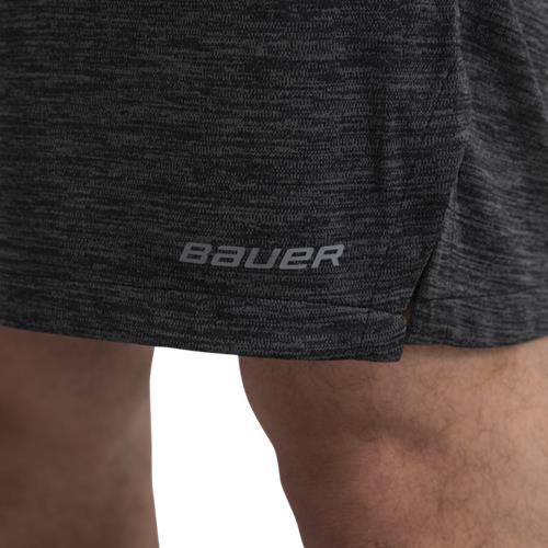 Bauer Shorts Crossover Jr