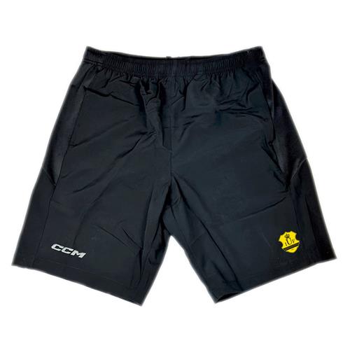 CCM Tränings Shorts Jr UIF