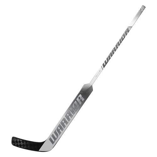 Warrior Målvaktsklubba Ritual V2 Pro+ Sr