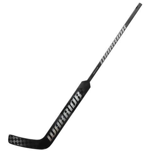 Warrior Goalie Stick Ritual V2 Pro Sr