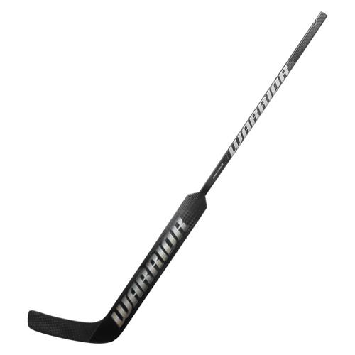 Warrior Målvaktsklubba Ritual V2 Pro Int