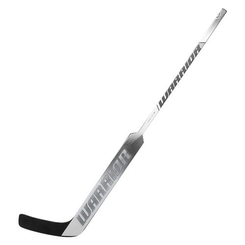 Warrior Målvaktsklubba Ritual V2 Pro Int