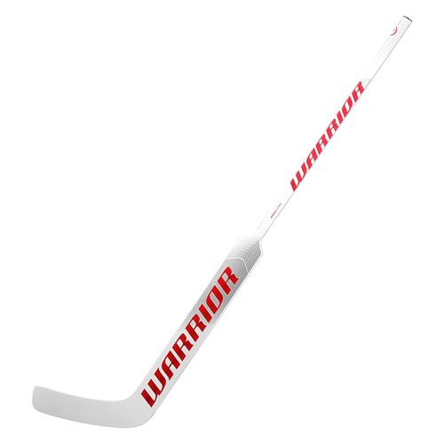 Warrior Keeperspak Ritual V2 E+ Sr