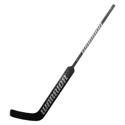 Warrior Keeperspak Ritual V2 E+ Sr