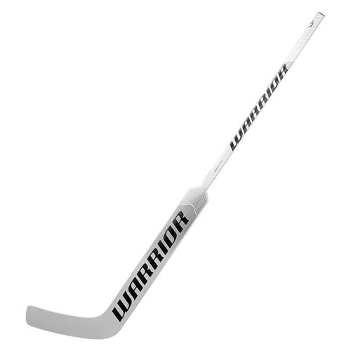 Warrior Keeperspak Ritual V2 E+ Sr