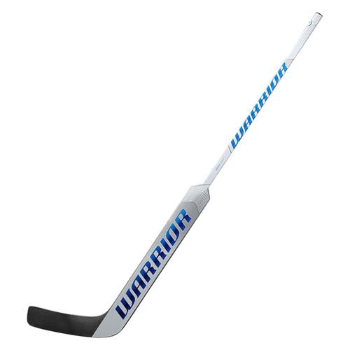 Warrior Målvaktsklubba Ritual V2 E Sr