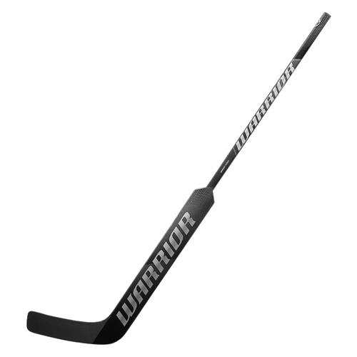 Warrior Målvaktsklubba Ritual V2 E Sr