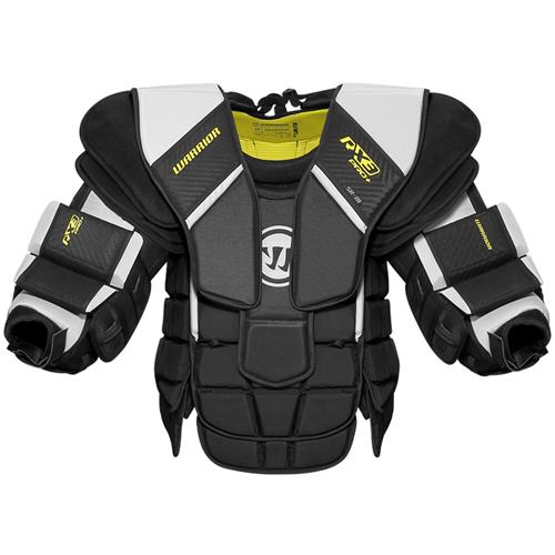 Warrior Målvaktskombinat Ritual X3 Pro+ Sr