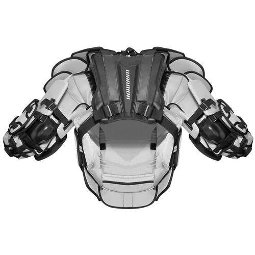 Warrior Målvaktskombinat Ritual X3 PRO Sr