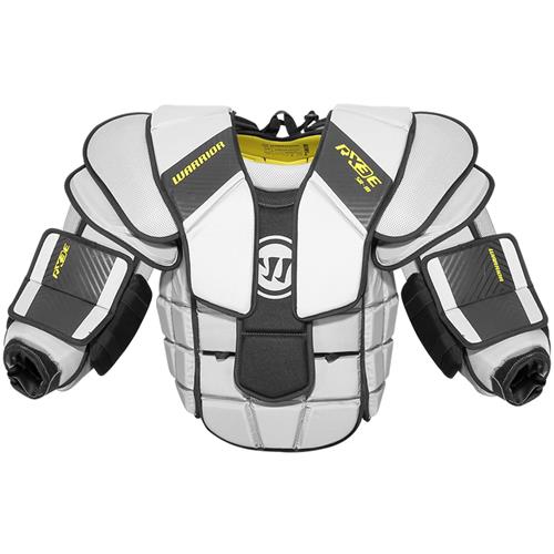 Warrior Målvaktskombinat Ritual X3 E Sr