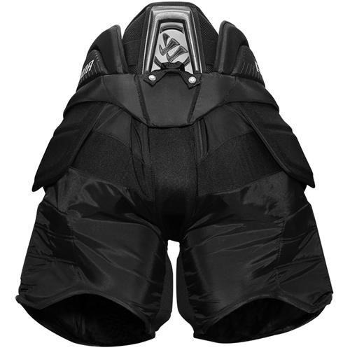 Warrior Keeperbukse Ritual X3 Pro+ Sr