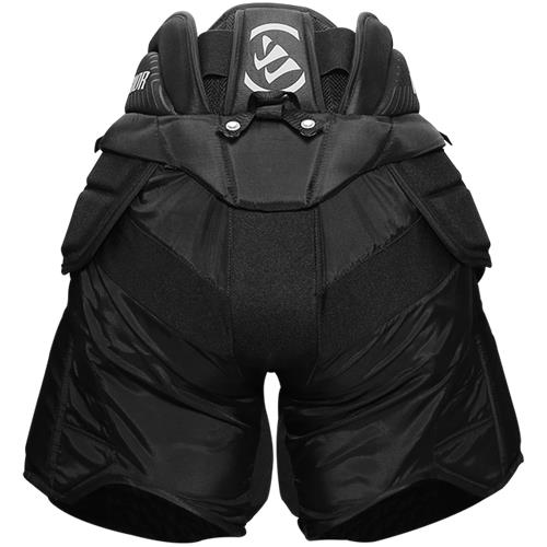 Warrior Goalie Pants Ritual X3 E Sr