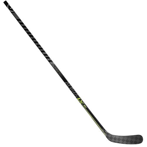Warrior Eishockeyschläger LX Pro Int