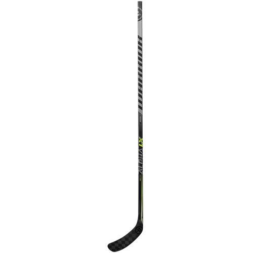 Warrior Eishockeyschläger LX Pro Int