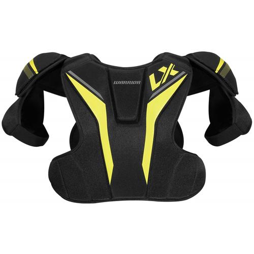 Warrior Axelskydd LXX 40 JR