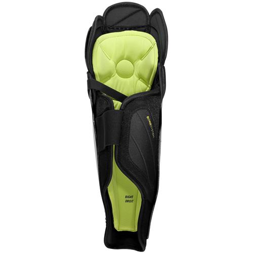 Warrior Leggskinn LX 30 Jr