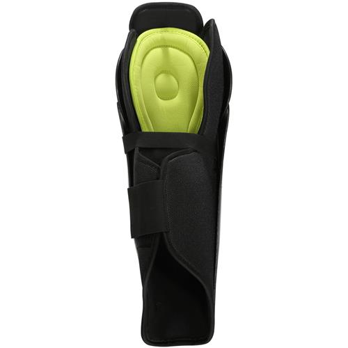Warrior Leggskinn LX40 SR