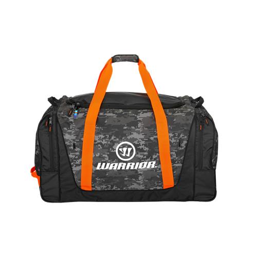 Warrior Bärbag Q20