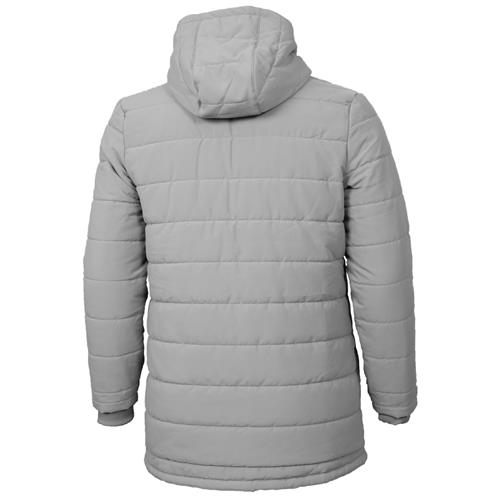 Warrior Jacke Alpha X Stadium Dame