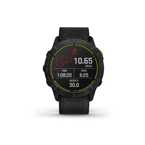 Garmin Treningsklokke Enduro
