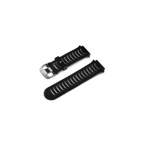 Garmin Replacement Forerunner 920xt