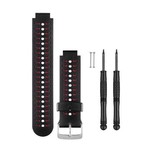 Garmin Replacements Forerunner 235