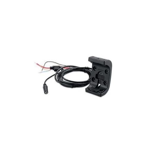 Garmin Robust Beslag med Kabel Montana
