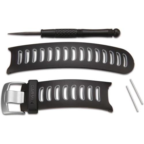 Garmin Essory Replacement Dark Appr