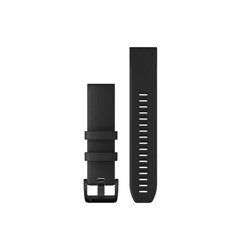 Garmin Approach S62 erstatning Blå