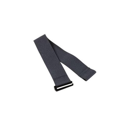 Garmin Hrm Strap Extender