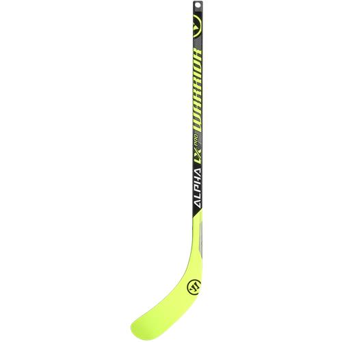 Warrior Ministick LX