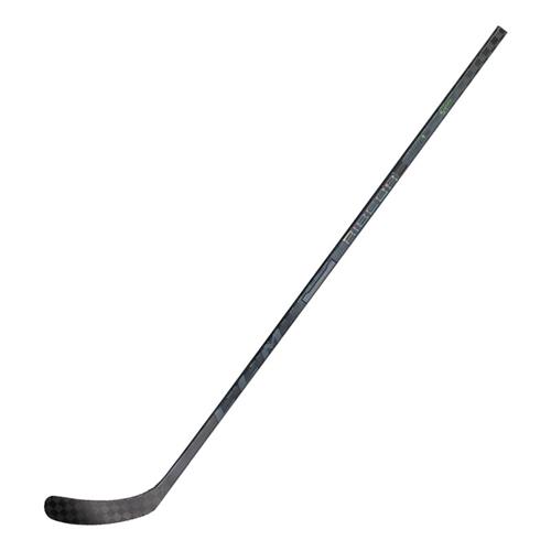 CCM Hockeyklubba Ribcor Trigger 6 Pro Sr