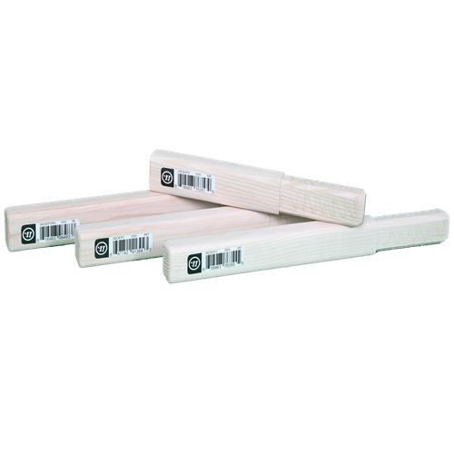 Warrior Extender Wood Int