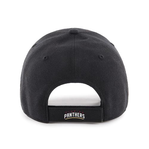 47 Brand Caps NHL MVP Florida Buksehers