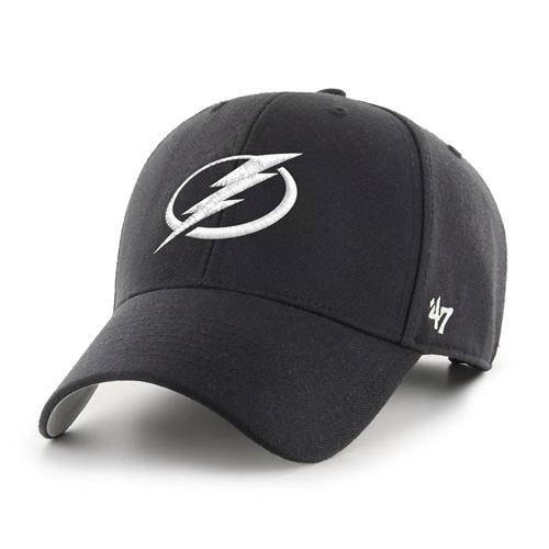 47 Brand Caps NHL MVP Tampa Bay Lightning