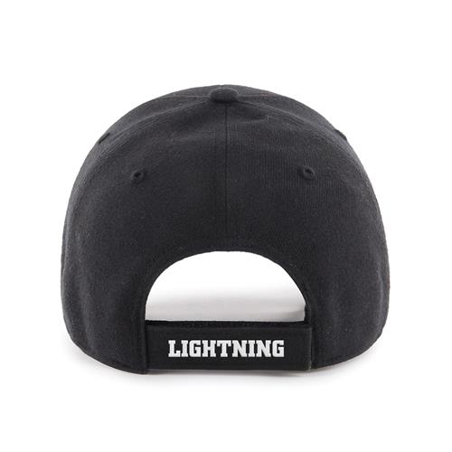 47 Brand Keps Nhl Mvp Tampa Bay Lightning