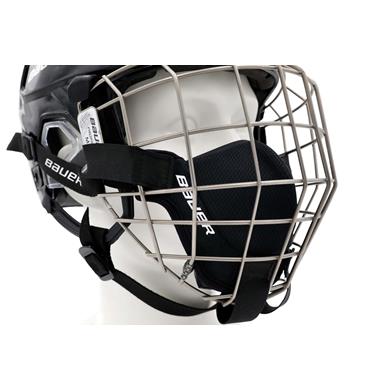Bauer Mask RTP Sports Mask