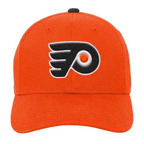 Outerstuff Caps Jr Snapback - Flyers