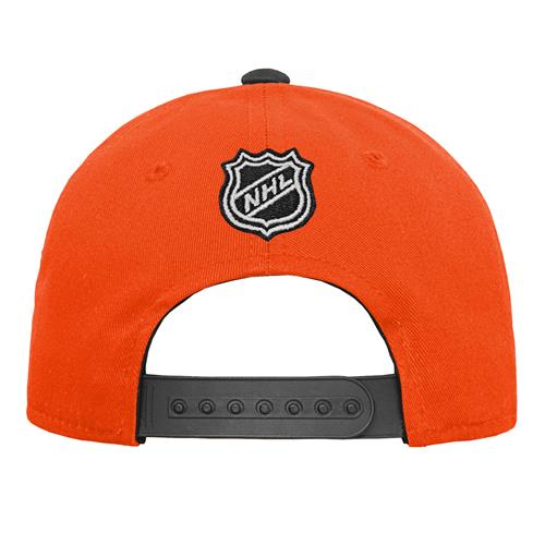 Outerstuff Caps Jr Snapback - Flyers
