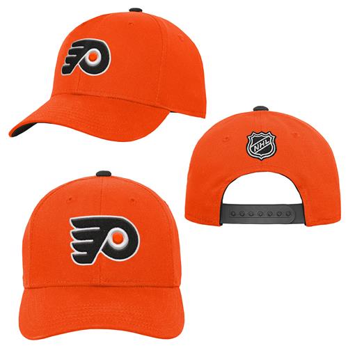 Outerstuff Caps Jr Snapback - Flyers