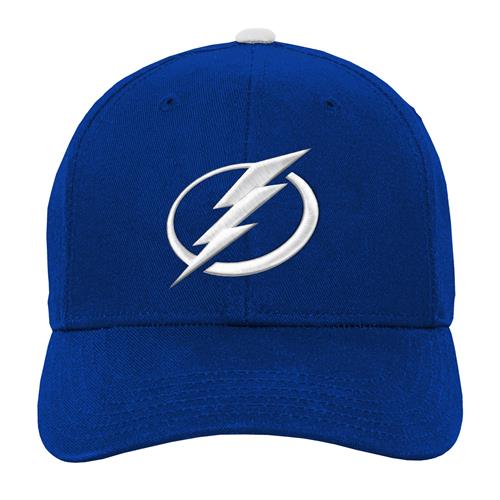Outerstuff Caps Jr Snapback - Lightnings