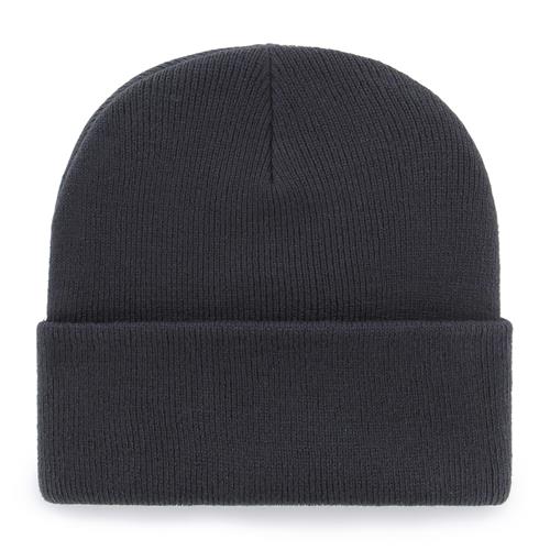 47 Brand Lue NHL Haymaker Cuff Knit