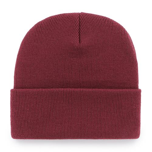 47 Brand Mössa NHL Haymaker Cuff Knit