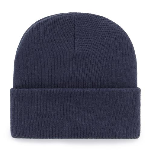 47 Brand Lue NHL Haymaker Cuff Knit