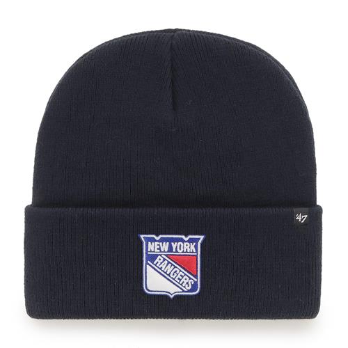 47 Brand Mössa NHL Haymaker Cuff Knit