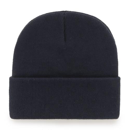 47 Brand Mössa NHL Haymaker Cuff Knit