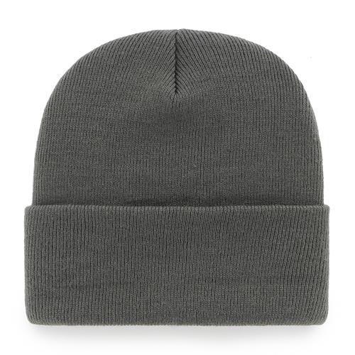 47 Brand Lue NHL Haymaker Cuff Knit